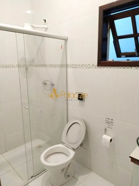 Imagem Casa à venda 2 Quartos, 1 Suite, 2 Vagas, 125M², Residencial Mombaça, Pindamonhangaba - SP