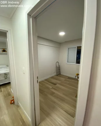 Imagem APARTAMENTO RESIDENCIAL em Sao Paulo - SP, Vila Prudente