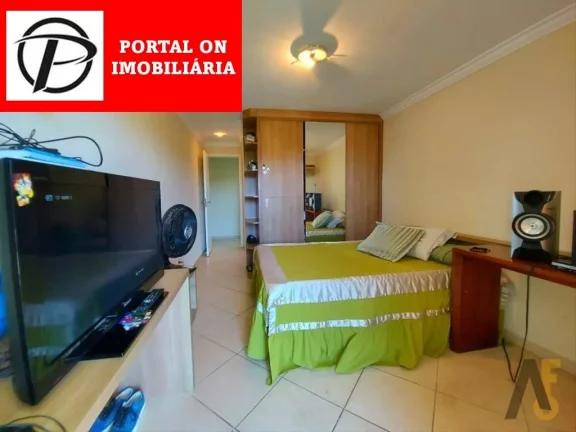 Imagem CASA RESIDENCIAL em RIO DE JANEIRO - RJ, TAQUARA