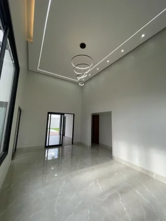 Imagem Casa à venda em Goianésia/GO
