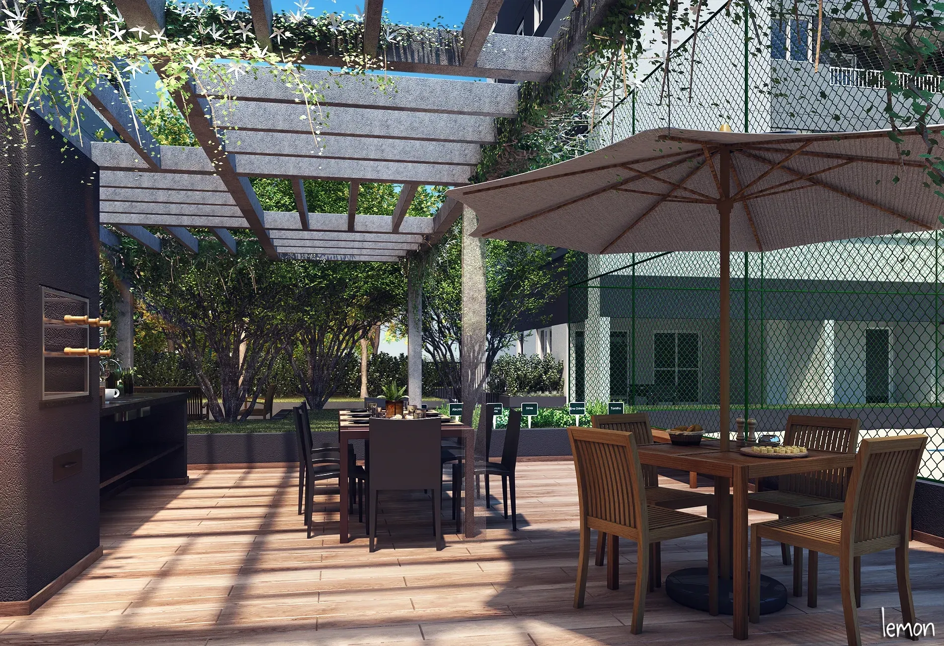 Imagem Apartamento com 3 Quartos à Venda, 60 m² em Vila Vermelha - São Paulo