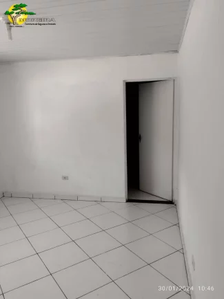 Imagem CASAS C/ 1 DORM NO LAUZANE ENTRE O ANDORINHA E TRIMAIS