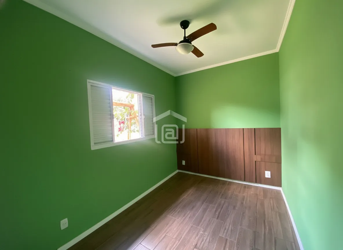 Imagem Casa 3 quartos à venda em Estância São José, Poços de Caldas