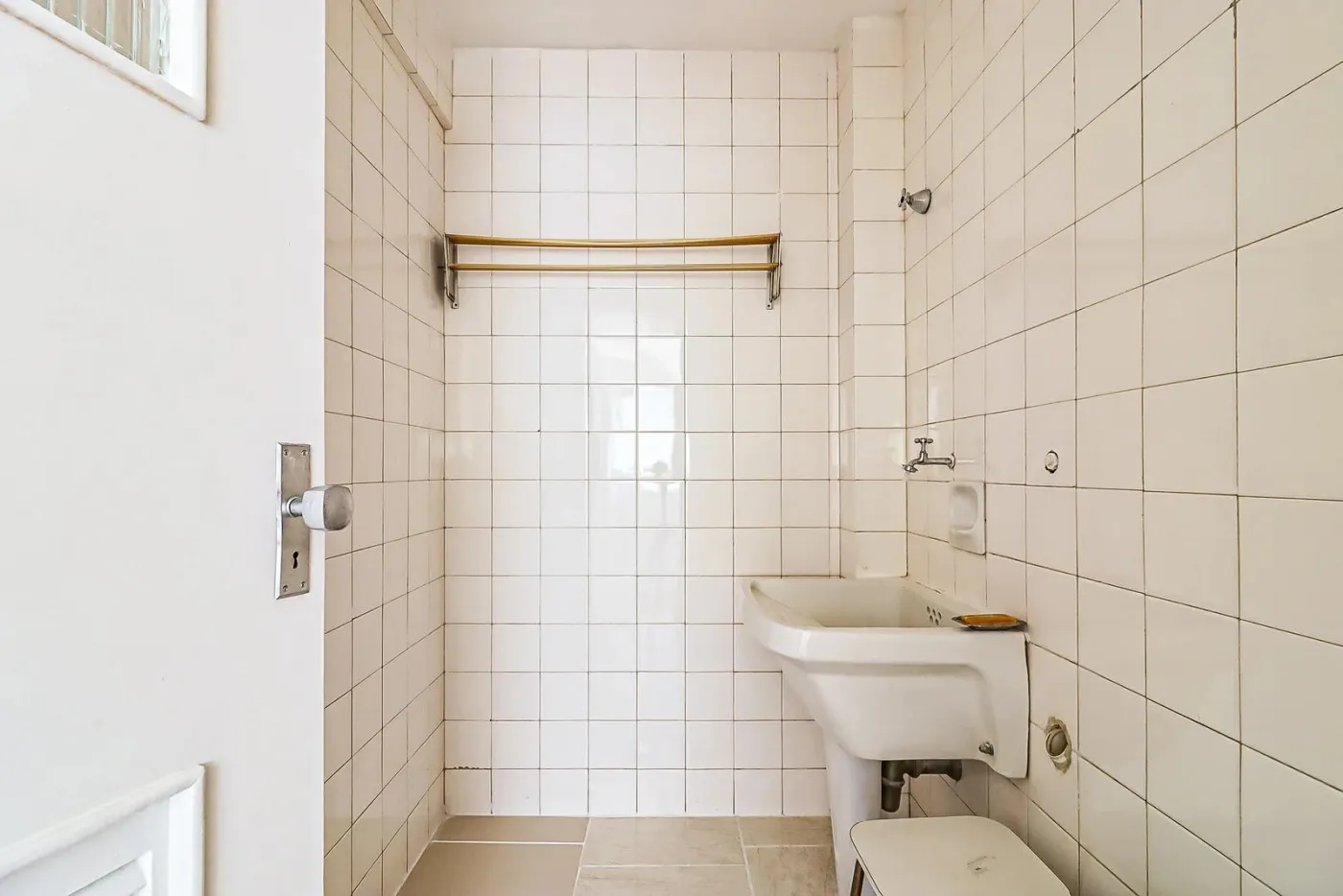 Imagem Apartamento para Venda em São Paulo, Vila Buarque, 1 dormitório, 1 banheiro, 1 vaga