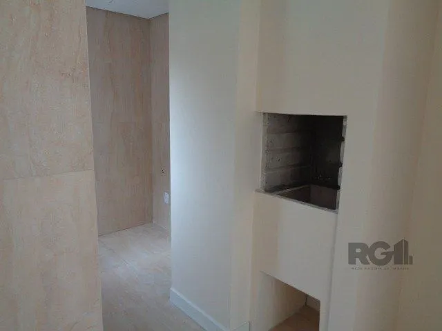 Imagem Apartamento em Jardim Sabará