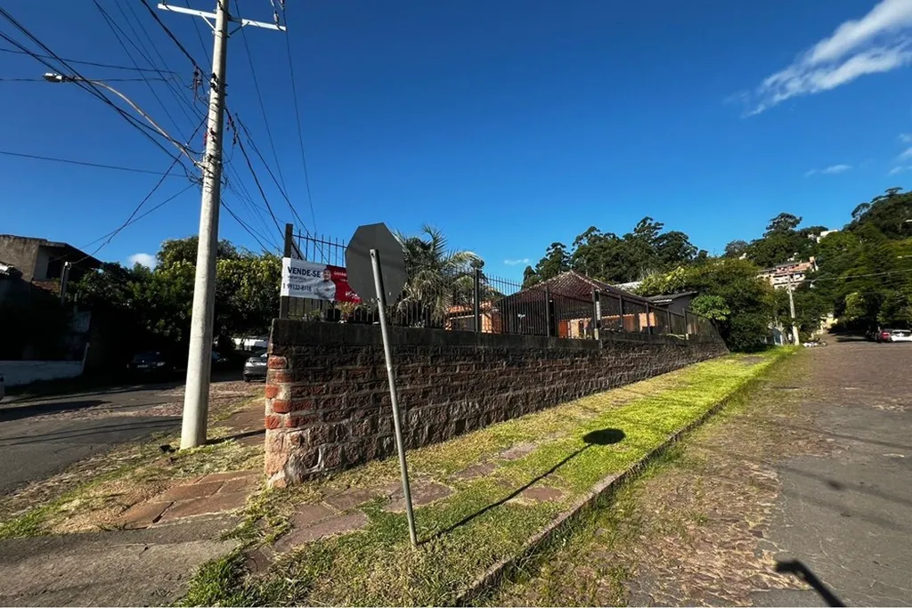 Imagem Casa em Jardim Carvalho