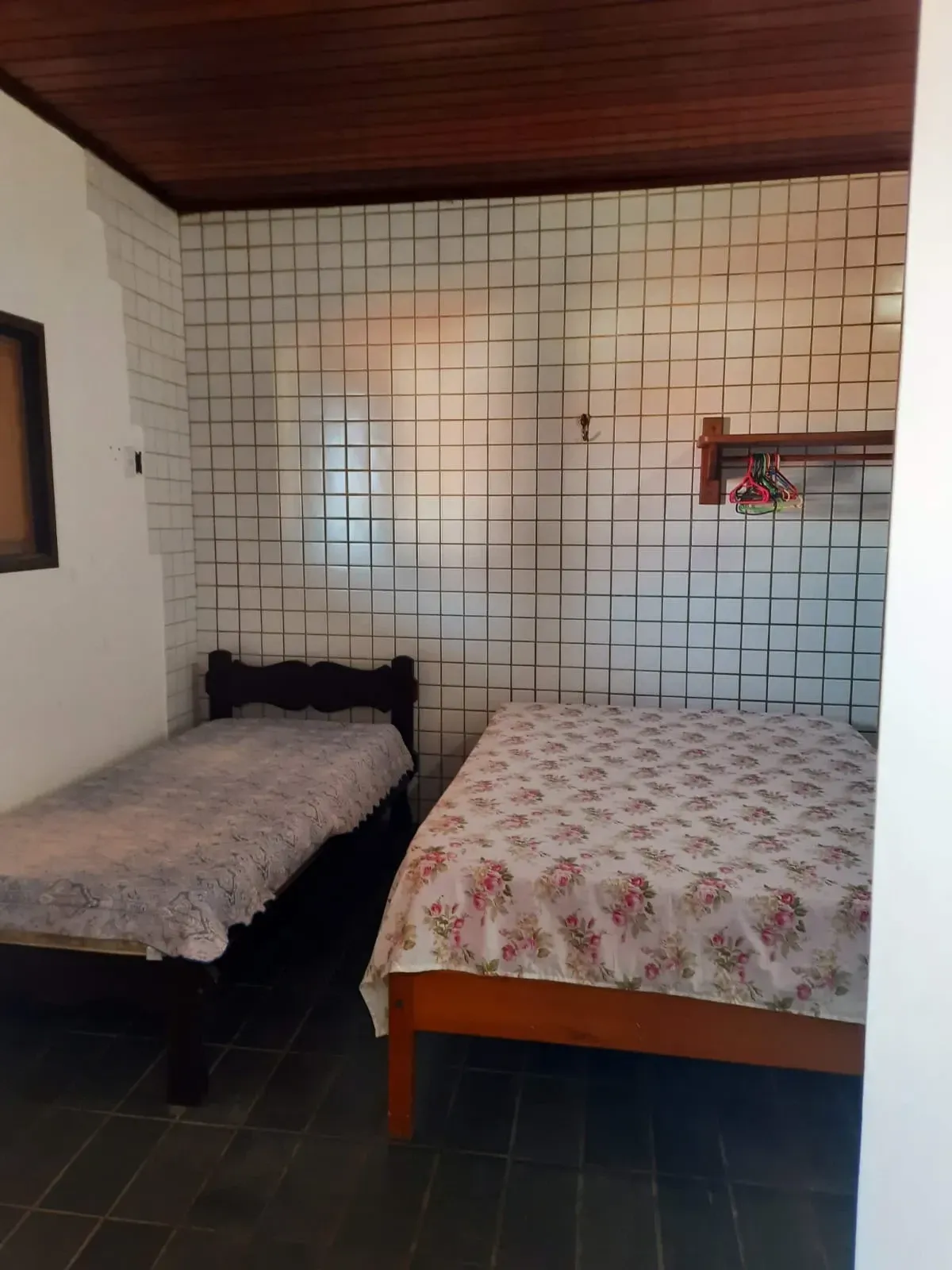 Imagem Casa com 6 Quartos à Venda, 325 m² em Pirangi do Norte (Distrito Litoral) - Parnamirim