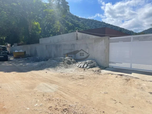 Imagem Oportunidade na praia de Boicucanga
