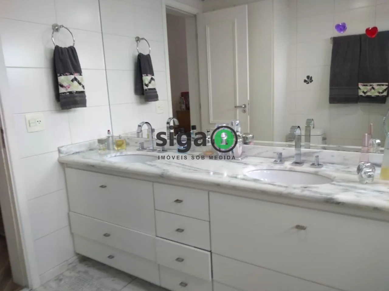 Imagem apartamento a venda