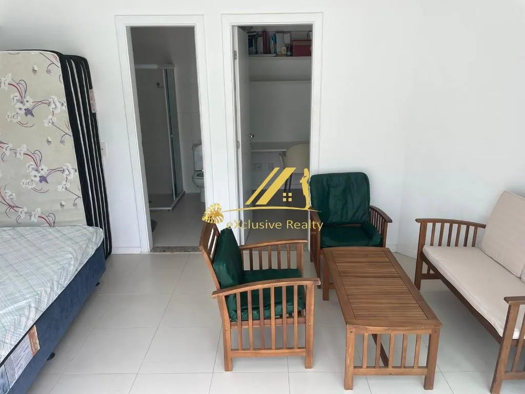 Imagem Cobertura RESIDENCIAL em Salvador - Bahia, Ondina