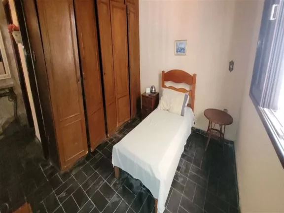 Imagem Casa com 1 dorm, Solemar, Praia Grande - R$ 370 mil, Cod: 2044