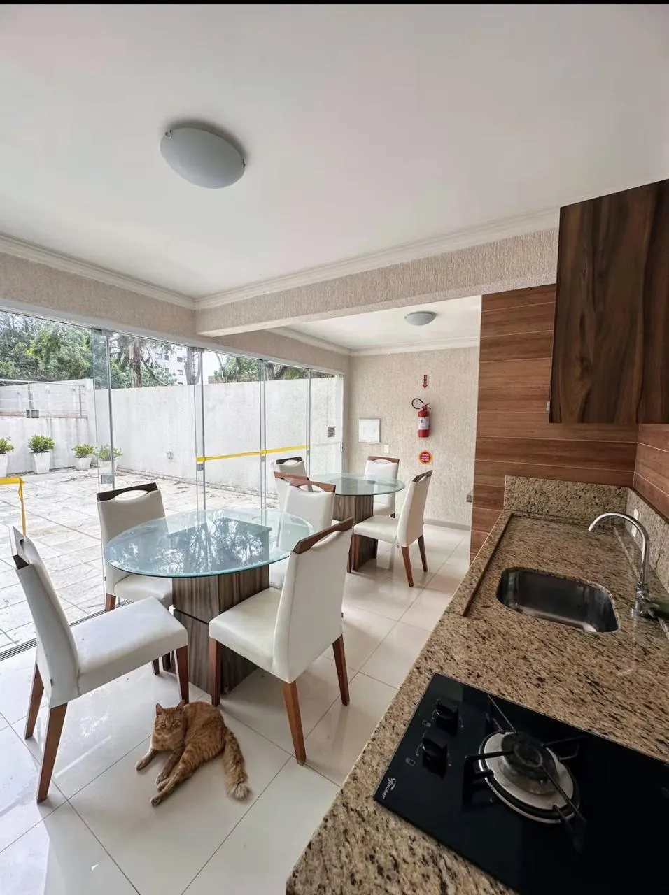 Imagem Apartamento à venda com 90m2 por R$ 970.000,00