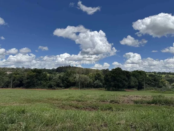 Foto do imóvel Terreno a venda no Santa Bárbara Resort Residence em Rua 523
