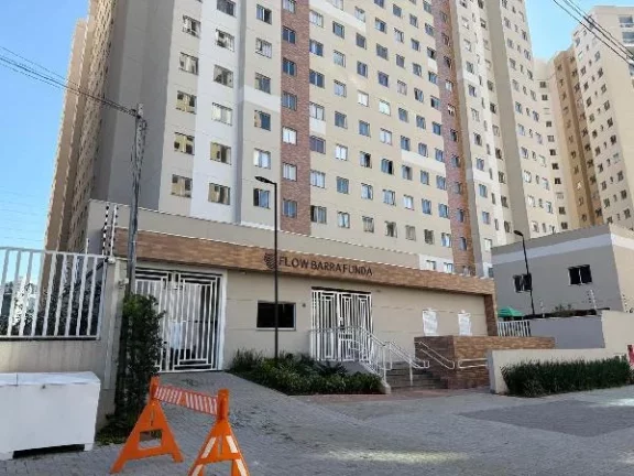 Foto do imóvel Oportunidade Única em SAO PAULO - SP | Tipo: Apartamento | Negociação: Leilão | Situação: Imóvel em RUA FEDERACAO PAULISTA DE FUTEBOL