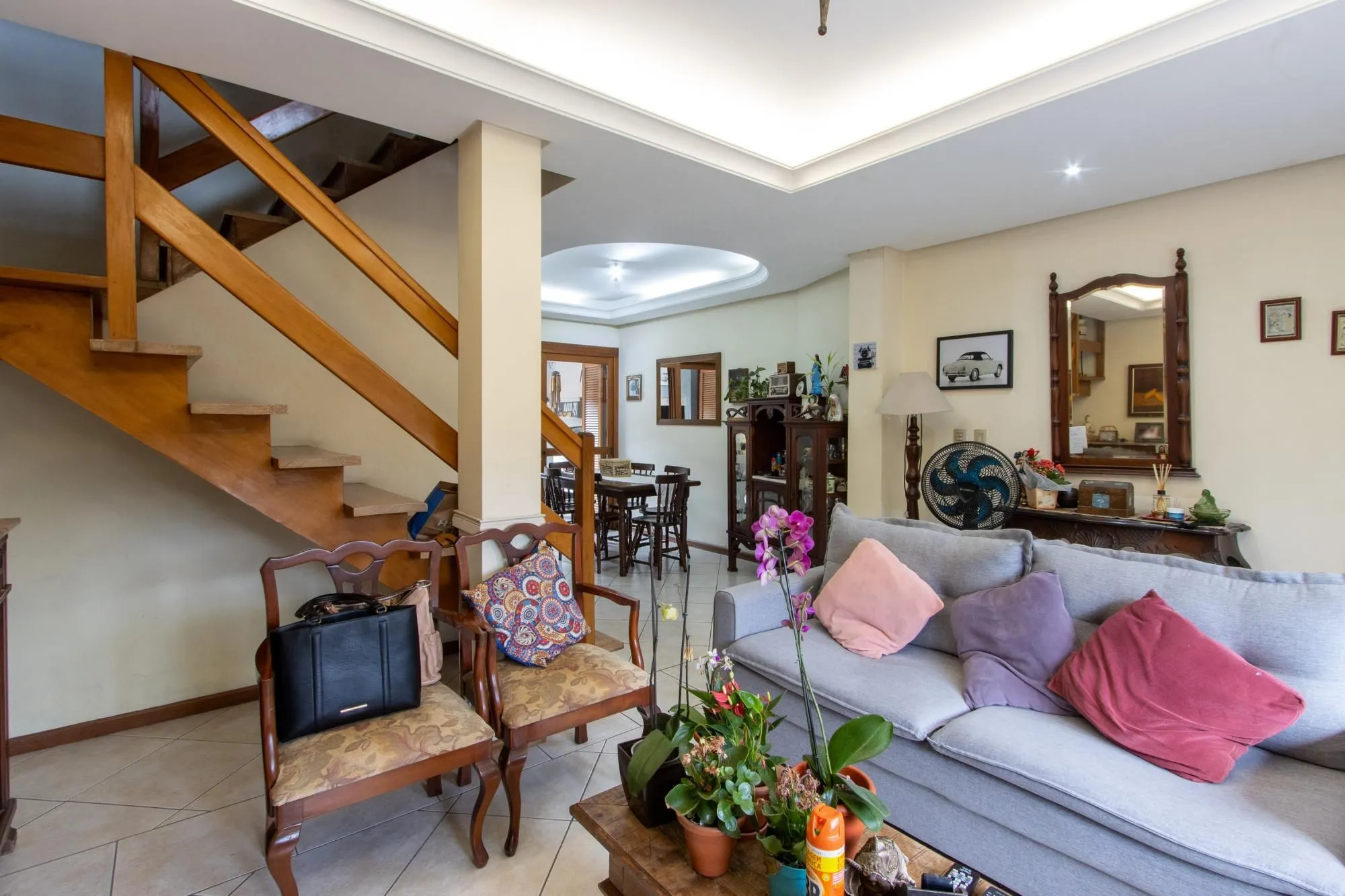 Imagem Casa em Ipanema