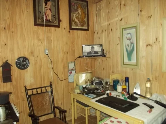 Imagem Terrenão Residencial ou Comercial, Águas Claras / Viamão