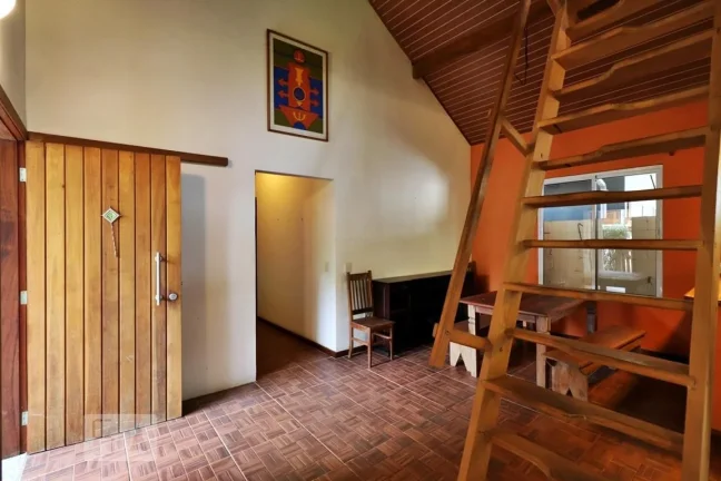 Imagem Casa à Venda - Vargem Grande, 3 Quartos, 105 m2