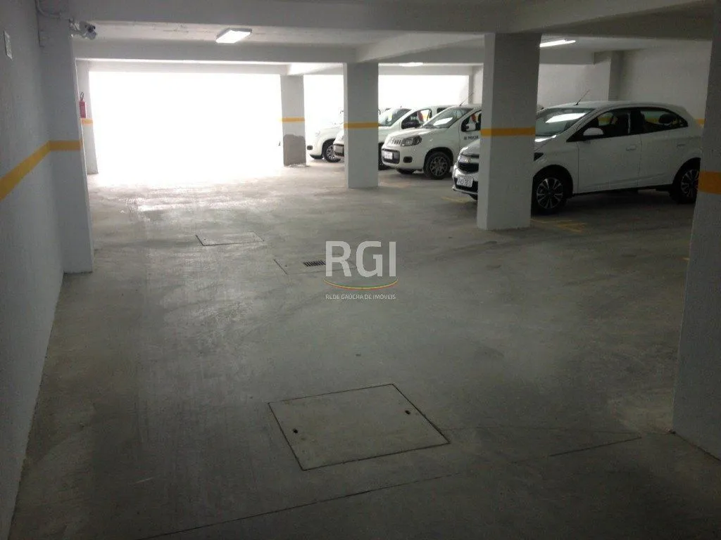 Imagem Conjunto/Sala para Venda - 73m², 0 dormitórios, 1 vaga - São João