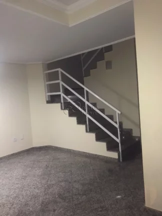 Imagem CASA RESIDENCIAL em MACAÉ - RJ, GLÓRIA