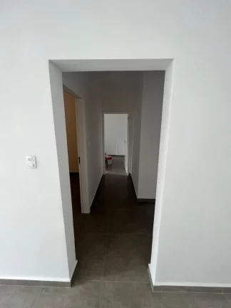Imagem CONDOMÍNIO NOVA IPIRANGA - Apto de 89m² (Revenda Kallas), próximo da República e Santa Cecília!