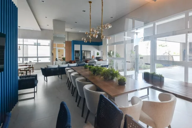 Imagem Apartamento à venda em São Paulo, Vila Zilda (Tatuap?(C)), com 3 quartos, 109m2