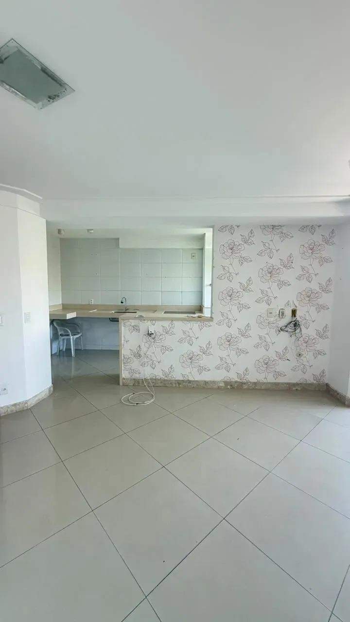 Imagem Apartamento com 3 Quartos à Venda ou Locação, 70 m² em Cabula - Salvador