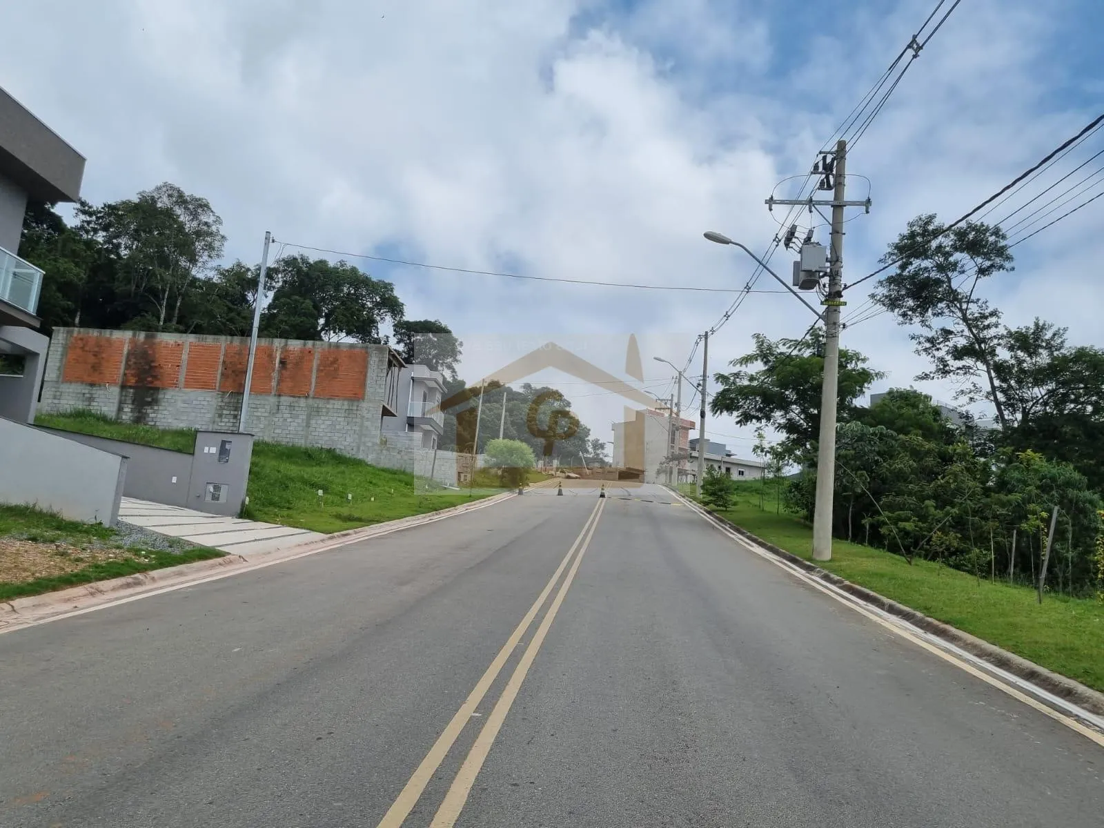 Imagem Lote com 160 metros, oportunidade , custo Benefício!!!