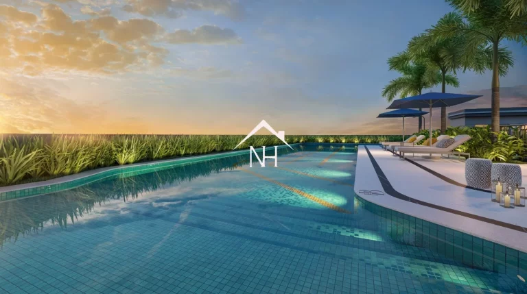 Imagem Duplex de 265m no Brooklin c/3 suítes,2 vagas,terraço gourmet,brinquedoteca,jacuzzi,salão festas,delivery,pet place,fitness,solarium,terraço gourmet