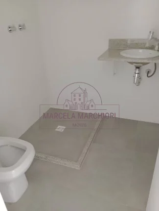 Imagem Apartamento 4 quartos em Itaparica