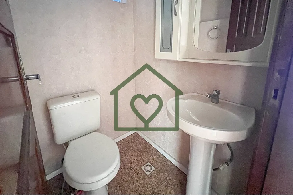 Imagem Apartamento à venda em Porto Alegre com 94m2 privativos, localizado próximo ao Bourbon Assis Brasi...