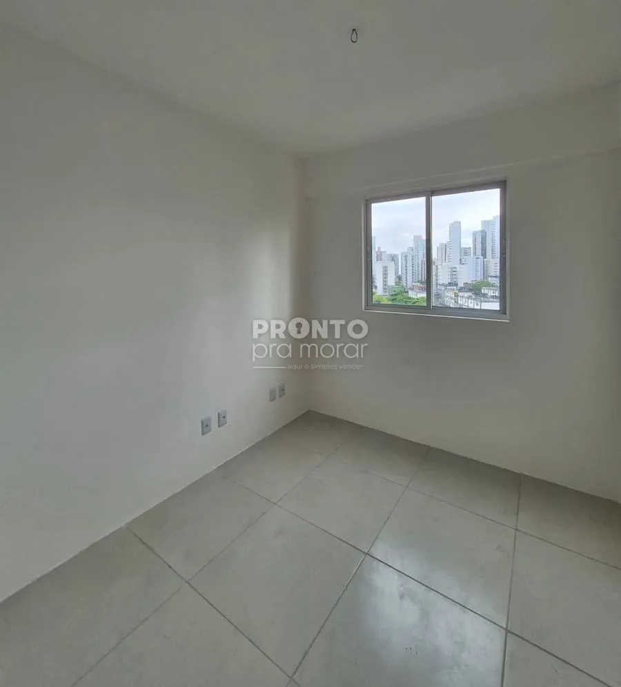 Imagem Palacio Laranjeira