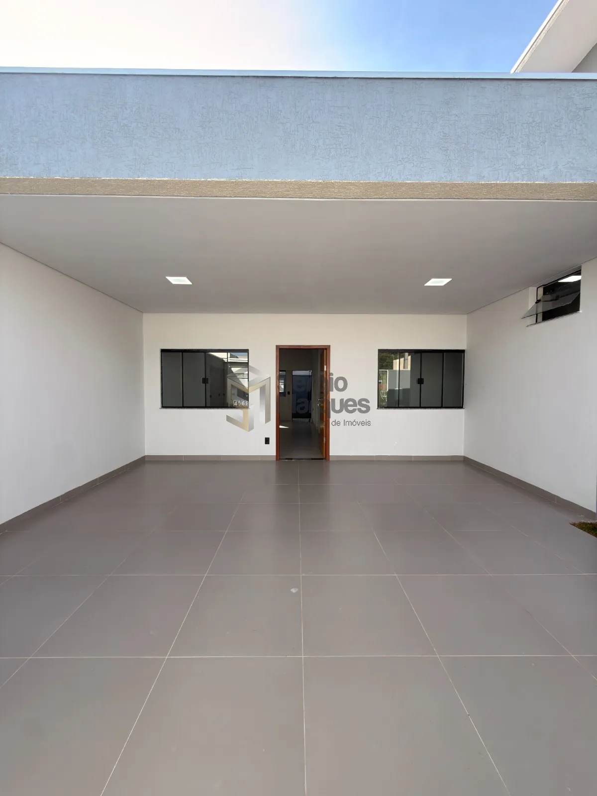 Imagem Casa à venda - 85m² - Jardim Ibis, Umuarama-PR