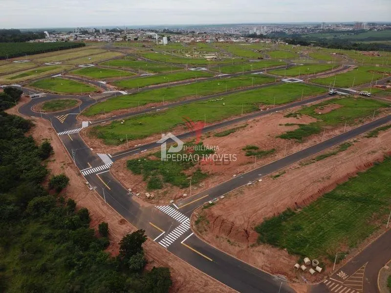 Imagem Vila da Mata I