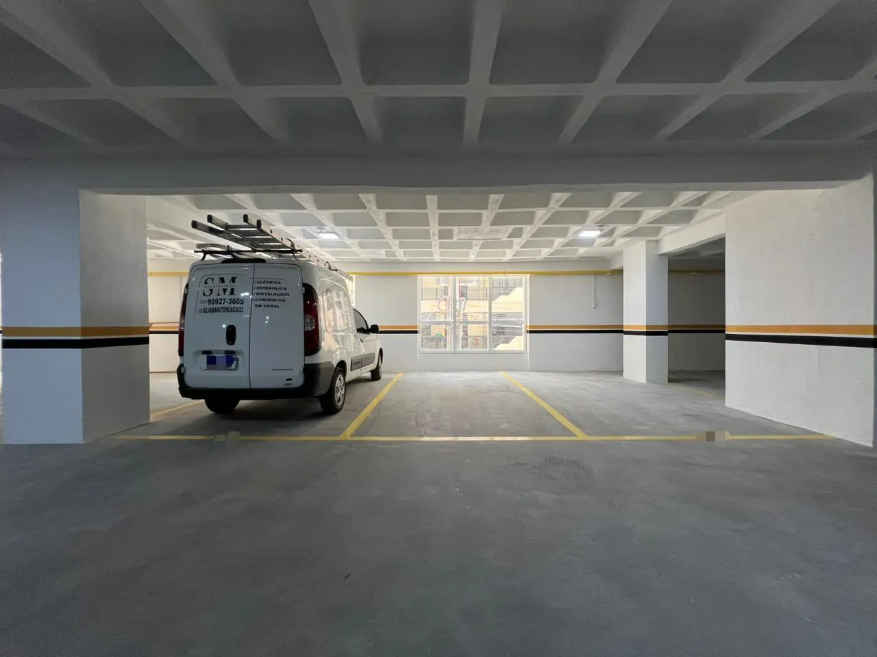 Imagem Apartamento com vista para o mar à venda com 179.5m2 por R$ 3.950.000,00