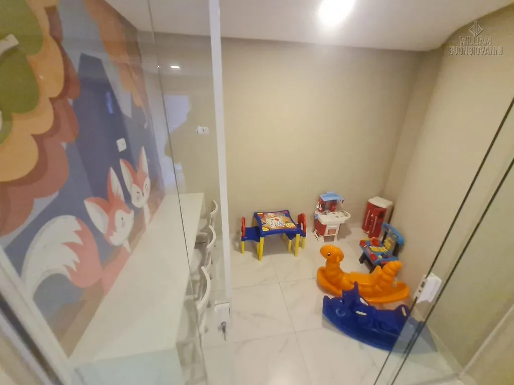 Imagem APTO 2 QUARTOS MOBILIADO, LAZER COMPLETO - VILA CAIÇARA - PRAIA GRANDE /SP