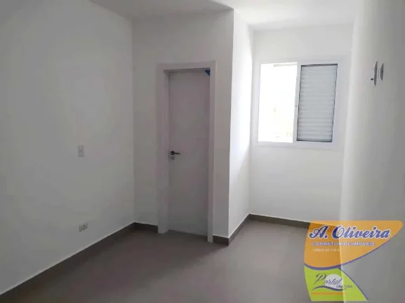 Imagem Lindo Apartamento - 02 Dormitórios ( 01 Suíte ) Sacada Gourmet