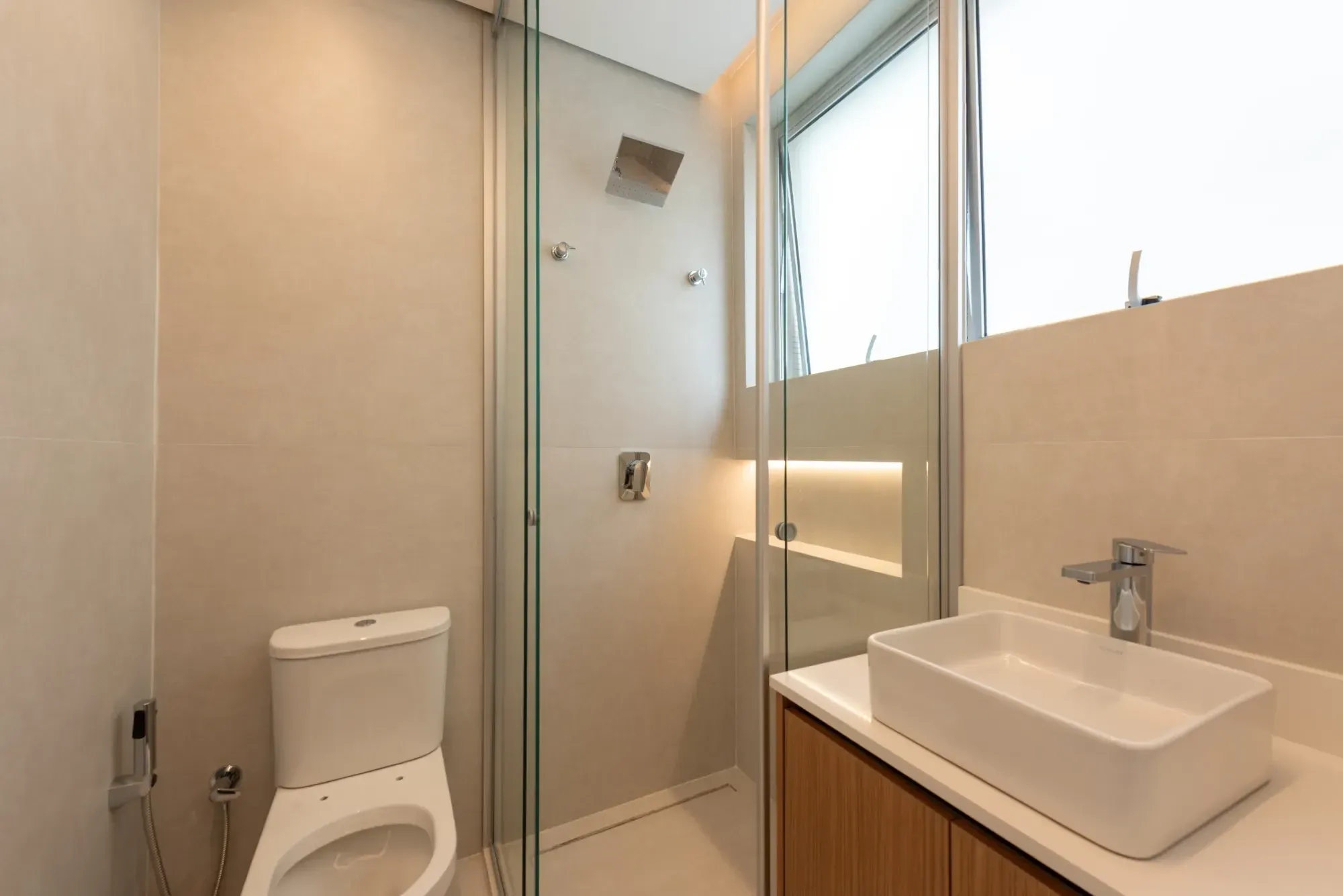 Imagem Apartamento com 3 Quartos à Venda, 156 m² em Jardim Paulista - São Paulo