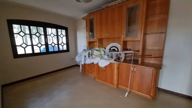 Imagem Casa Condomínio Vila Rica