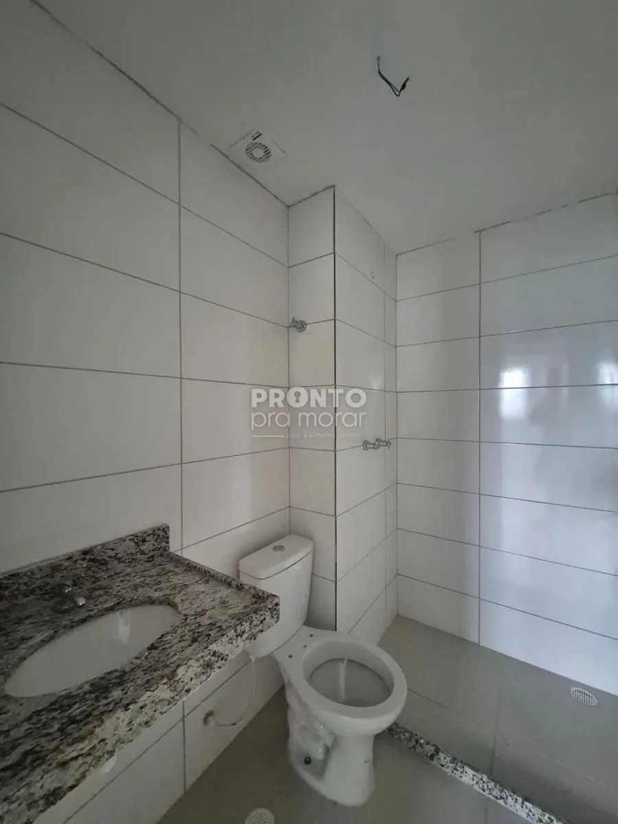 Imagem Palacio Laranjeira