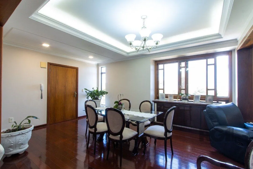 Imagem Apartamento em Centro