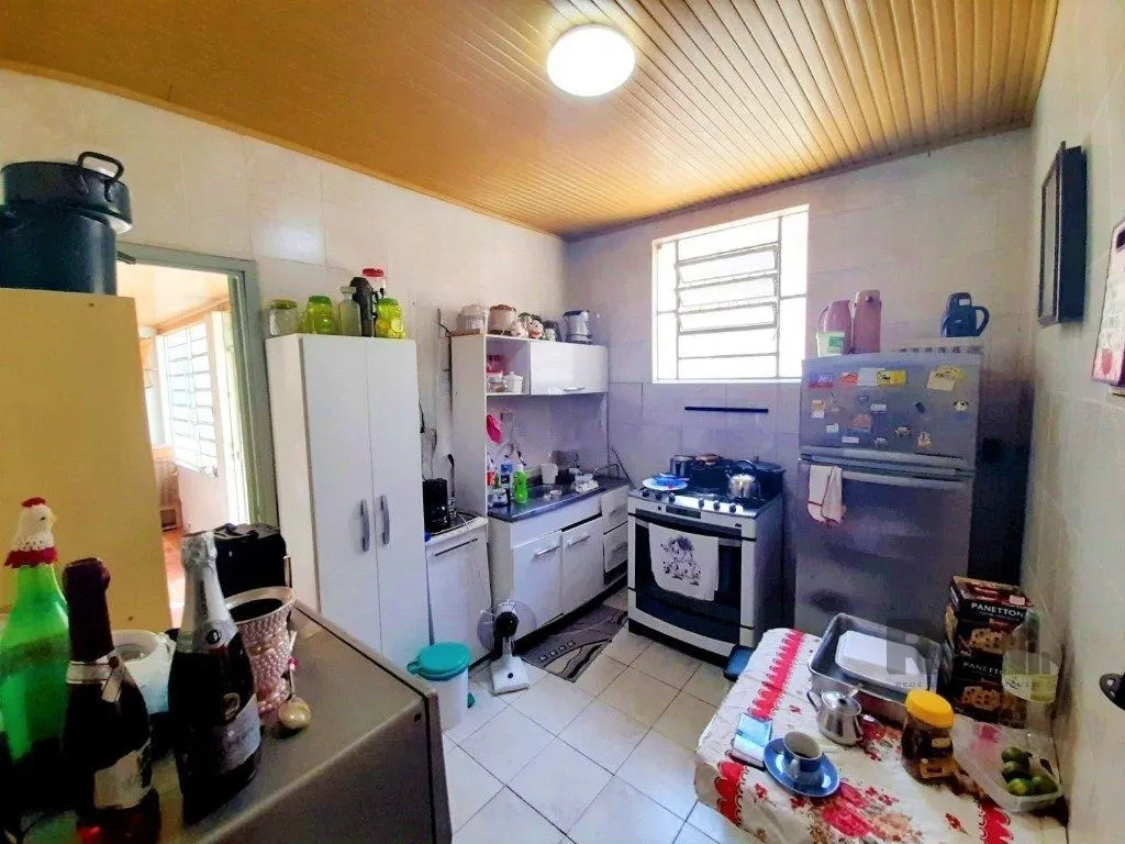 Imagem Casa em Medianeira