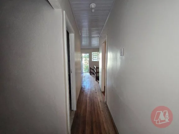 Imagem Casa para alugar, 260 m² por R$ 7.336,00/mês - Petrópolis - Porto Alegre/RS
