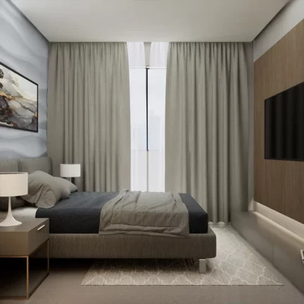Imagem São Paulo - Residencial - Apartamento à venda no bairro Morretes - Itapema/SC