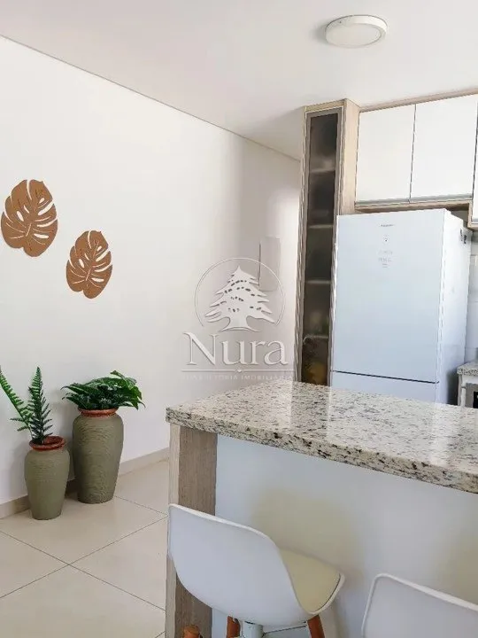 Imagem Sobrado de 2 quartos, 80m² no bairro Embaré, em Santos