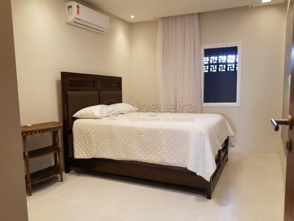 Casa com 10 Quartos à Venda,  em Porto de Galinhas - Ipojuca