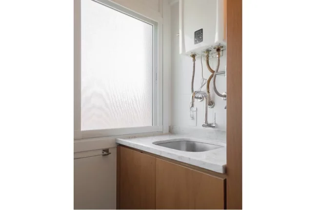 Imagem Apartamento para venda no bairro Vila Ipiranga em Porto Alegre