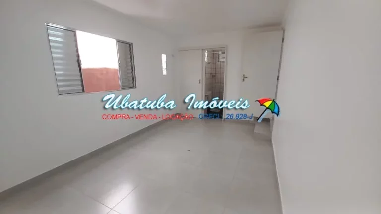 Imagem Excelente Casa Região Central