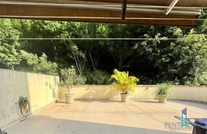 Imagem Apartamento com Terraço para Venda em Camboriú, TABULEIRO, 3 dormitórios, 1 suíte, 2 banheiros, 2 vagas