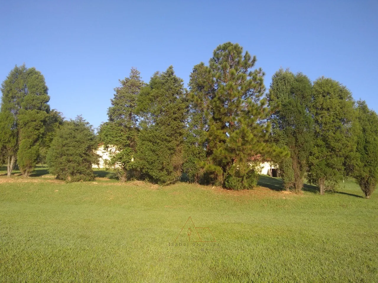 Imagem Sitio em Itu-SP: 3 quartos, 1 suíte, sala ampla, 3 banheiros, 23.000m² de área no Parque Nossa Senhora da Candelária