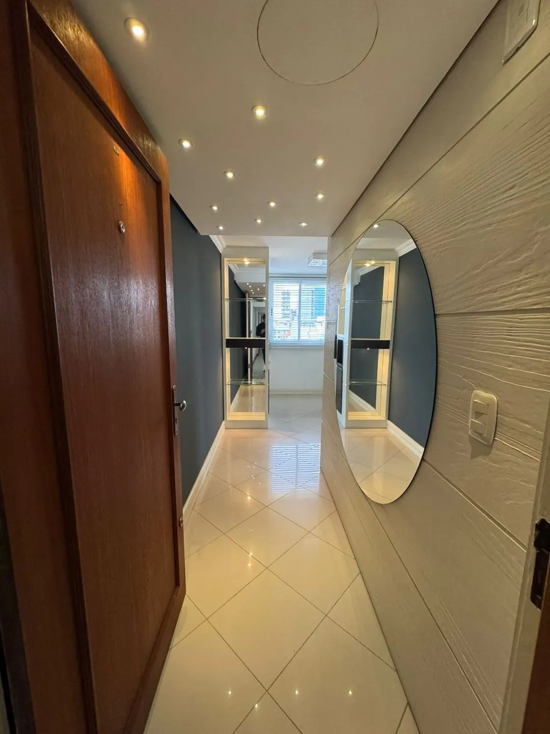 Imagem Apartamento à venda, com 1 quarto, 65,15m2